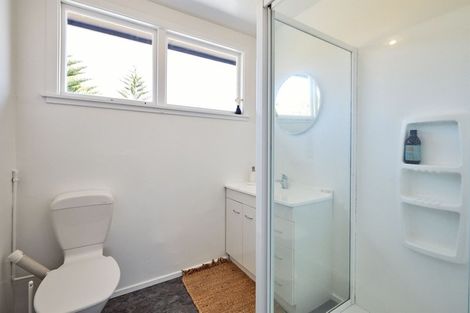 Photo of property in 7 South Bay Parade, South Bay, Kaikoura, 7300