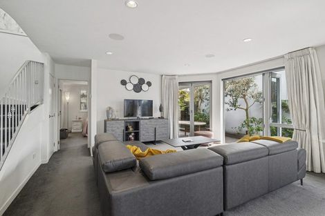 Photo of property in 7a Grey Street, Glenholme, Rotorua, 3010