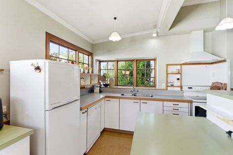 Photo of property in 60 Domain Terrace, Spreydon, Christchurch, 8024