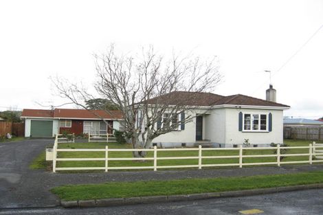 Photo of property in 39 Waltons Avenue, Kuripuni, Masterton, 5810