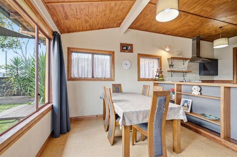 Photo of property in 5 Courtney Street, Motueka, 7120