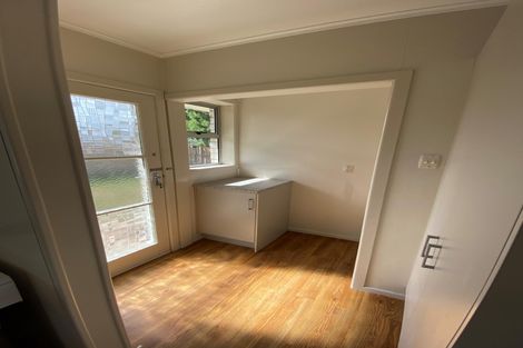 Photo of property in 35 Robinson Street, Cambridge, 3434