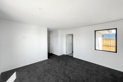 Photo of property in 16 North Ridge Drive, Rototuna North, Hamilton, 3210