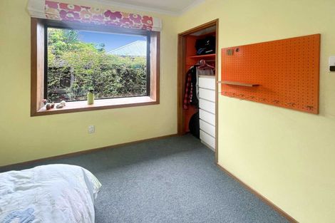 Photo of property in 1/123 Hawford Road, Opawa, Christchurch, 8023