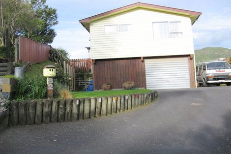 Photo of property in 82 Riwai Street, Paraparaumu, 5032