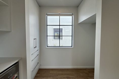 Photo of property in 4/35 Eversleigh Street, St Albans, Christchurch, 8014