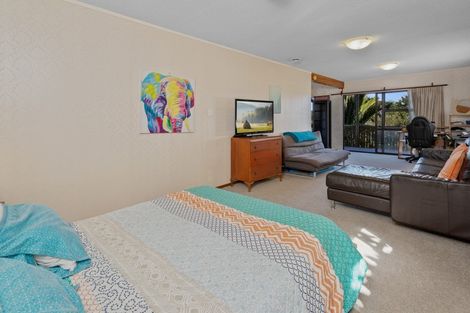 Photo of property in 55 Oromahoe Road, Opua, 0200