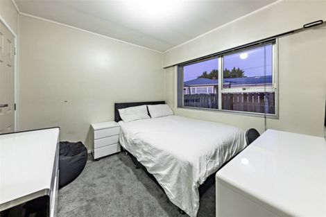 Photo of property in 10/97 Coronation Road, Papatoetoe, Auckland, 2025