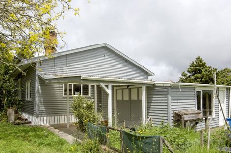 Photo of property in 1 Old Mill Road, Donnellys Crossing, Dargaville, 0379