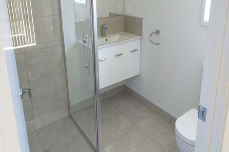 Photo of property in 5 Earl Road, Matamata, 3400