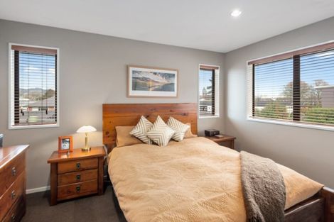 Photo of property in 27b Bordesley Street, Phillipstown, Christchurch, 8011