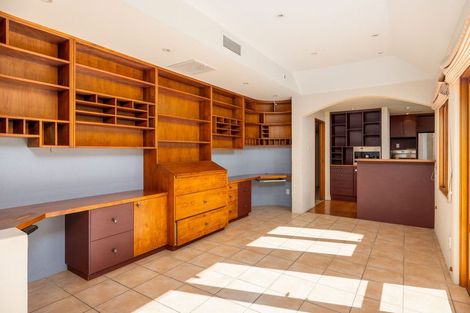 Photo of property in 10 Tau Crescent, Diamond Harbour, 8972