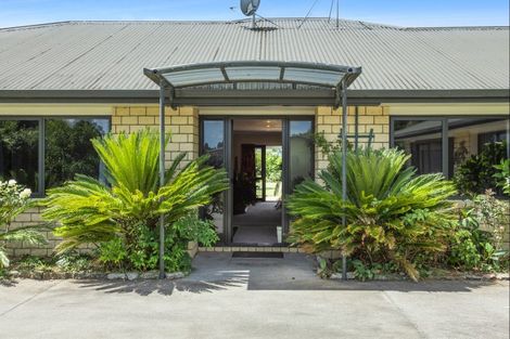 Photo of property in 621f Marychurch Road, Matangi, Hamilton, 3284