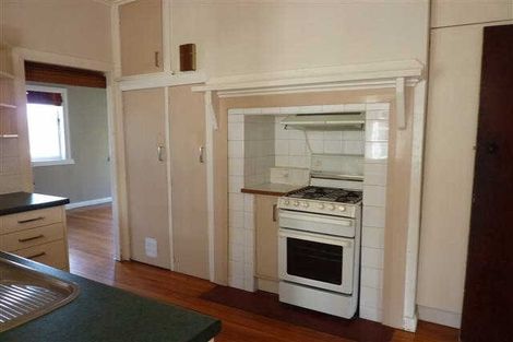 Photo of property in 24 Hinau Street, Maeroa, Hamilton, 3200