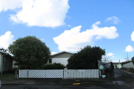 Photo of property in 608 Willow Place, Akina, Hastings, 4122