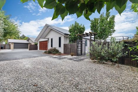 Photo of property in 111c Carlyle Street, Leamington, Cambridge, 3432