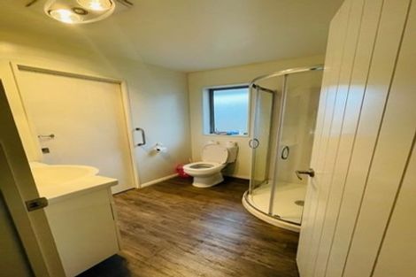 Photo of property in 177 Hills Road, Edgeware, Christchurch, 8013