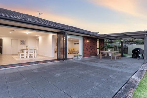 Photo of property in 43 Norm Freeman Drive, Te Puke, 3119