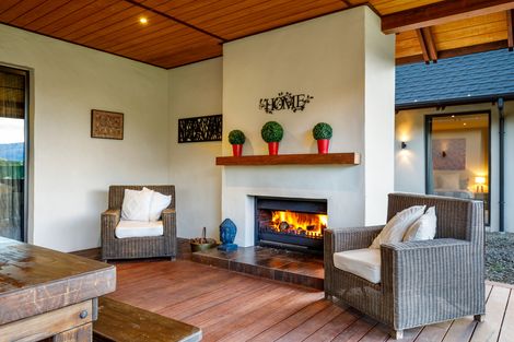 Photo of property in 32 Airport Road, Alexandra, 9391