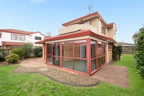 Photo of property in 8 Monterey Key, Papamoa Beach, Papamoa, 3118