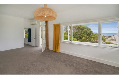 Photo of property in 132 Edward Street, Thames, 3500