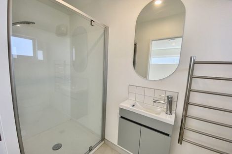 Photo of property in 7/2 Hammond Place, Spreydon, Christchurch, 8024