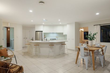 Photo of property in 39 Montego Drive, Papamoa Beach, Papamoa, 3118