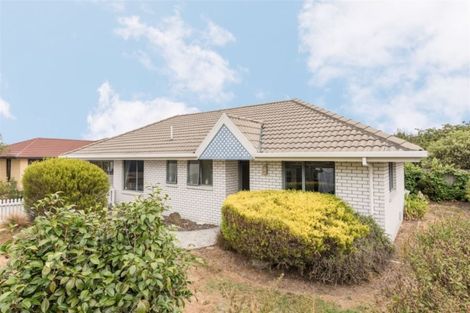 Photo of property in 1/50 Masefield Street, Stoke, Nelson, 7011