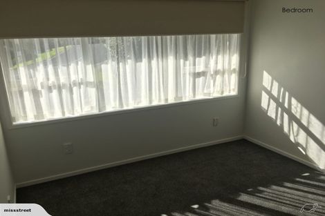 Photo of property in 6b Morpeth Street, Warkworth, 0910