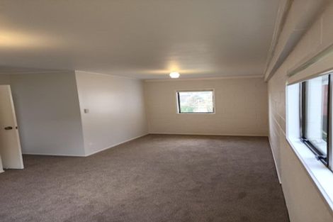 Photo of property in 1/33 Quebec Road, Milford, Auckland, 0620