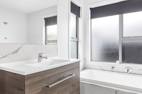 Photo of property in 22 Waikirikiri Avenue, Lincoln, 7608