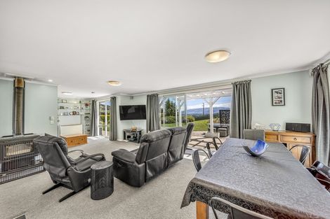 Photo of property in 44 Chain Hills Road, Chain Hills, Dunedin, 9076