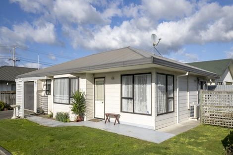 Photo of property in 1/188 Dixon Street, Masterton, 5810