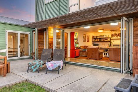 Photo of property in 1440 Coast Road, Karitane, Waikouaiti, 9471