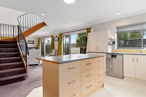 Photo of property in 46 Twentieth Avenue, Tauranga South, Tauranga, 3112