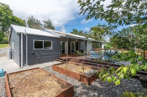 Photo of property in 2a/781 Te Pahu Road, Te Pahu, Hamilton, 3285