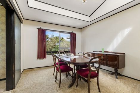 Photo of property in 25 Porritt Avenue, Chatswood, Auckland, 0626