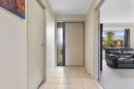 Photo of property in 45 Lisa Place, Brookfield, Tauranga, 3110