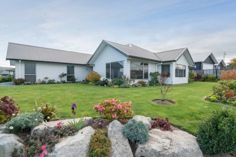 Photo of property in 2 Sedge Grove, Nukuhau, Taupo, 3330