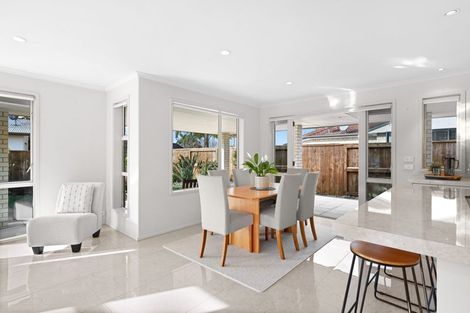 Photo of property in 7 Langdale Court, Huntington, Hamilton, 3210