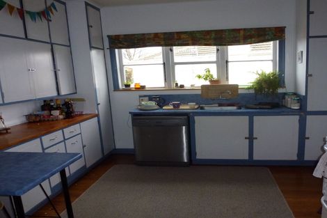 Photo of property in 4 Savage Crescent, West End, Palmerston North, 4412