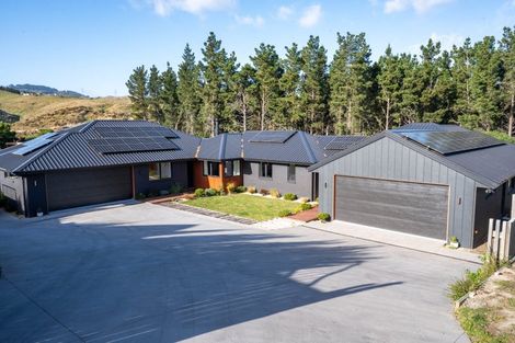 Photo of property in 14 Minsons Lane, Kennedys Bush, Christchurch, 8025