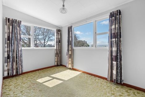 Photo of property in 134 Forfar Street, Clyde Hill, Dunedin, 9011