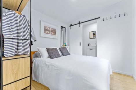 Photo of property in 9 Cotterell Street, Leigh, 0985