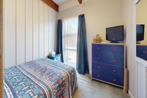 Photo of property in 20 Queens Drive, Allenton, Ashburton, 7700