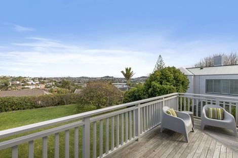 Photo of property in 4 Fenton Circus, Orakei, Auckland, 1071