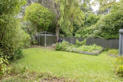 Photo of property in 183 Te Moana Road, Waikanae, 5036