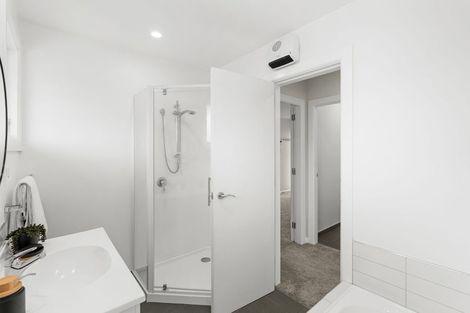 Photo of property in 171 Cashmere Road, Hoon Hay, Christchurch, 8025