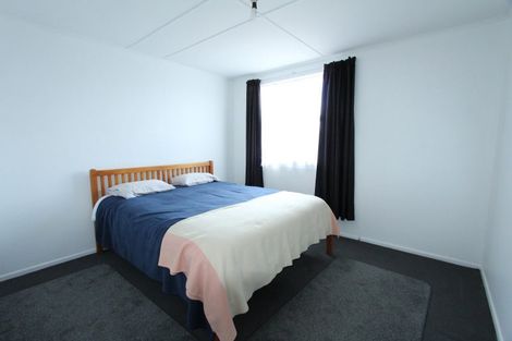 Photo of property in 5 Solway Place, Tokoroa, 3420