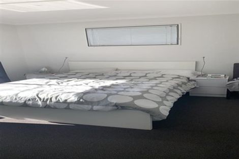 Photo of property in 94a Bruce Avenue, Glenview, Hamilton, 3206